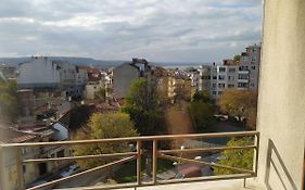 Hotel Elica